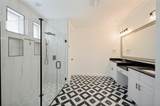 900 Southern Hills Way - Photo 19
