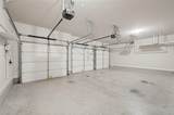 900 Southern Hills Way - Photo 28