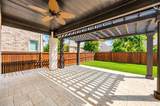 900 Southern Hills Way - Photo 29