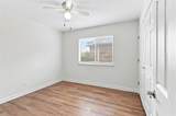 2126 Greenstone Trail - Photo 19