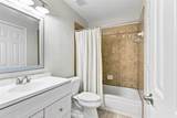 2126 Greenstone Trail - Photo 20