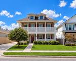1305 Daughtrey Avenue - Photo 1