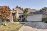 4620 Whitehall Court - Photo 4
