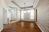 4620 Whitehall Court - Photo 5