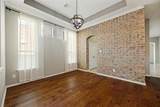 4620 Whitehall Court - Photo 6