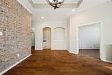 4620 Whitehall Court - Photo 7