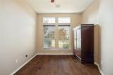 4620 Whitehall Court - Photo 8