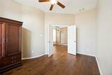 4620 Whitehall Court - Photo 9