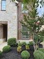 2209 Madison - Photo 1