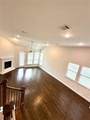2209 Madison - Photo 2