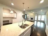 2209 Madison - Photo 4
