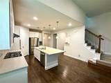 2209 Madison - Photo 5