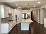 2209 Madison - Photo 6