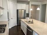 2209 Madison - Photo 9
