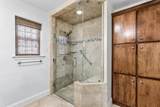 3741 Weeburn Drive - Photo 10