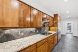 3741 Weeburn Drive - Photo 11