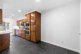 3741 Weeburn Drive - Photo 12
