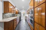 3741 Weeburn Drive - Photo 13