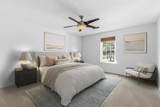 3741 Weeburn Drive - Photo 14