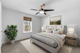 3741 Weeburn Drive - Photo 15