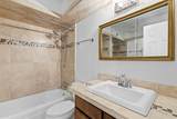 3741 Weeburn Drive - Photo 16