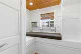 3741 Weeburn Drive - Photo 17