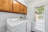 3741 Weeburn Drive - Photo 19