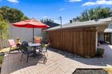 3741 Weeburn Drive - Photo 20