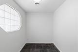 3741 Weeburn Drive - Photo 22