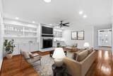 3741 Weeburn Drive - Photo 3