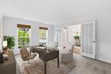 3741 Weeburn Drive - Photo 4