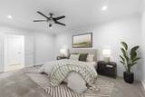 3741 Weeburn Drive - Photo 8