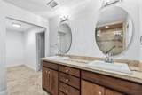 3741 Weeburn Drive - Photo 9