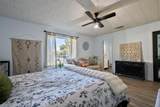 400 Atchley Drive - Photo 38