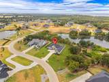 1733 Aspen Crossing - Photo 37