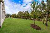 1733 Aspen Crossing - Photo 38