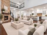 1009 Peacock Boulevard - Photo 1