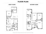 1009 Peacock Boulevard - Photo 5