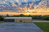 105 Factory Outlet Avenue - Photo 3