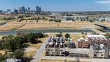449 Rayner Street - Photo 1