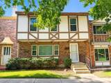 368 Westview Terrace - Photo 1