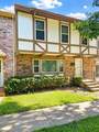 368 Westview Terrace - Photo 2