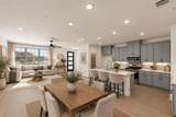 3841 Willow Bough Drive - Photo 8