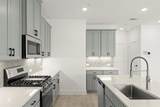 3841 Willow Bough Drive - Photo 9