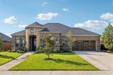 4813 Parkplace Drive - Photo 1
