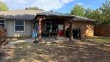 6216 Shirley Drive - Photo 31