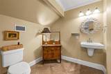 2424 Austin Avenue - Photo 11