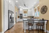 2424 Austin Avenue - Photo 12