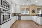 2424 Austin Avenue - Photo 13