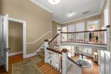 2424 Austin Avenue - Photo 15
